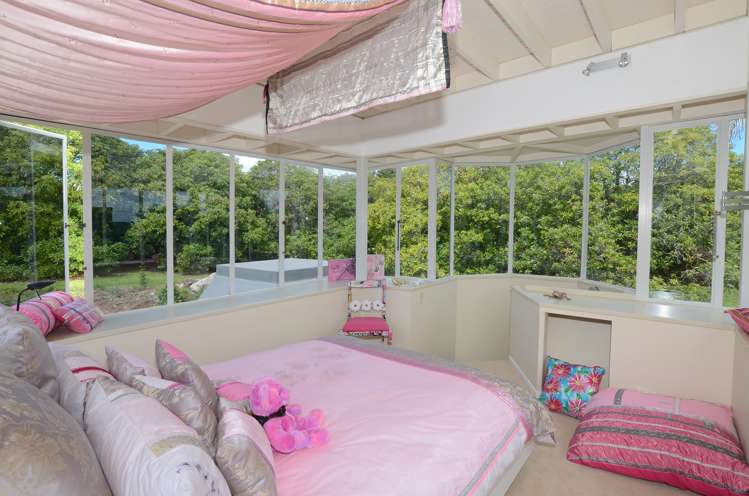 152 Cemetery Road Maunu_12