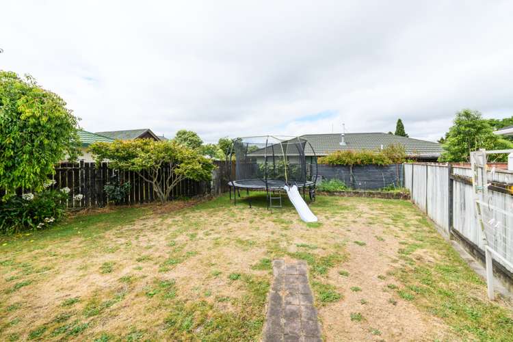 7 Jamesdale Court Ashhurst_20