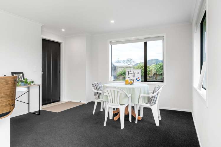19 Murphy Lane Taupiri_7