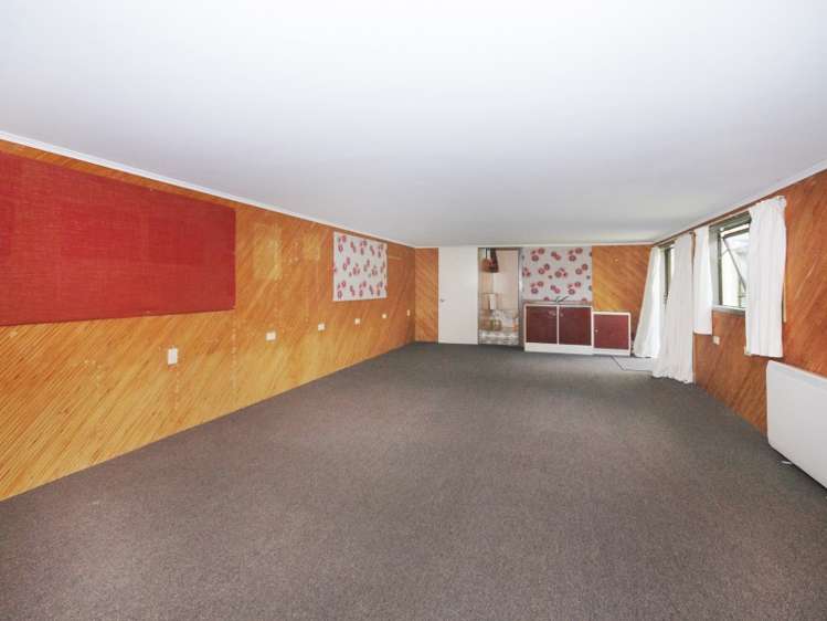 256 Main Street Greytown_11