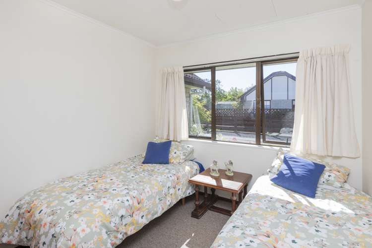 153a Rutene Road Kaiti_11