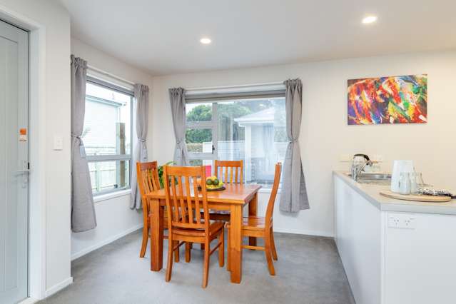 39b Mexted Crescent Porirua East_4