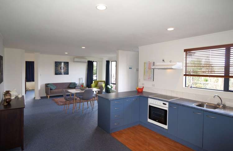 33 Shearwater Street One Tree Point_4