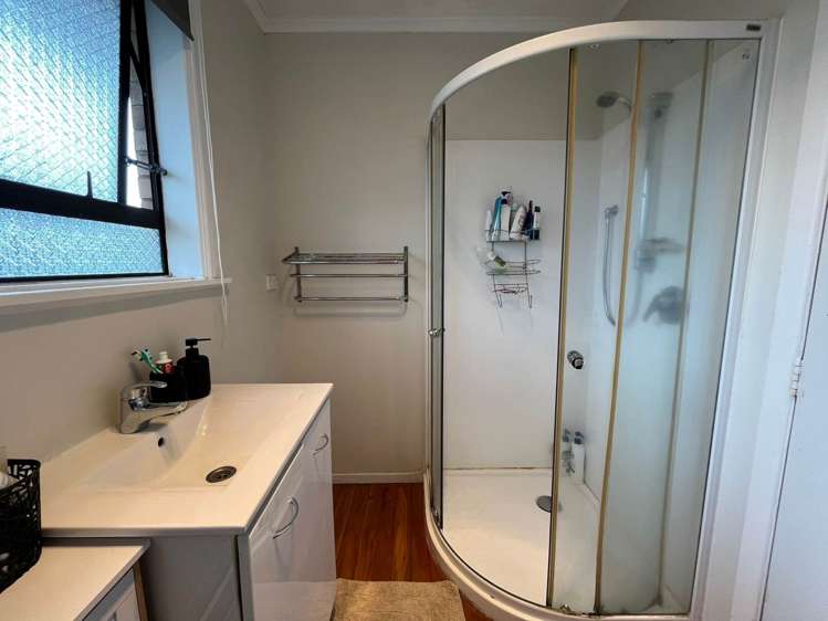 Penrose Road Mt Wellington_8