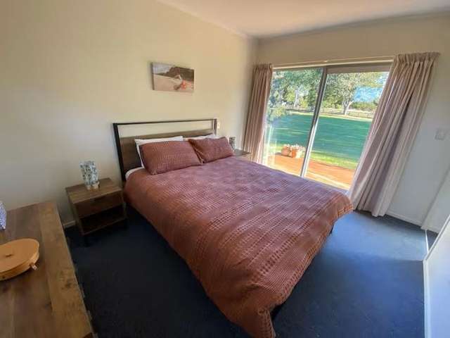 36 Cedar Park Road Tamahere_4