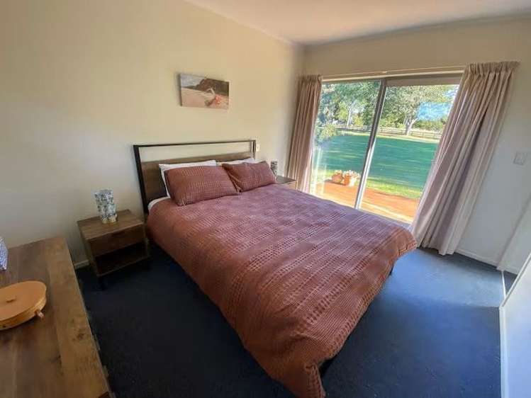 36 Cedar Park Road Tamahere_4