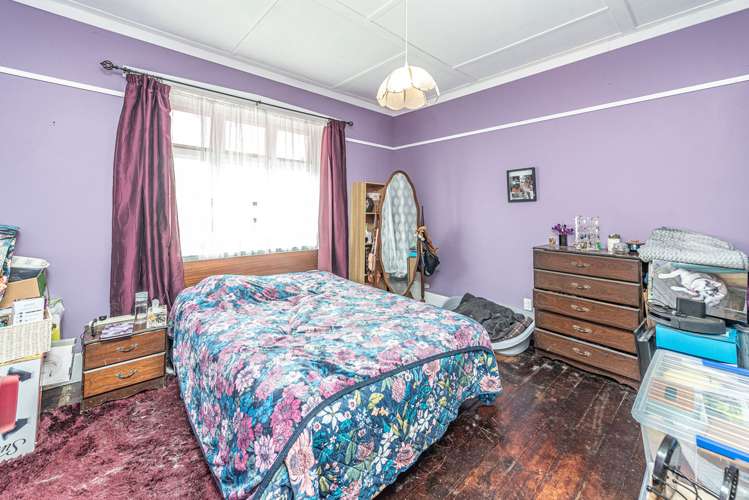 18 Ingestre Street Wanganui Central_15