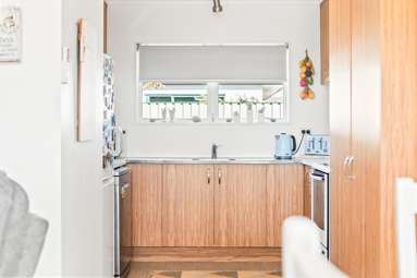 106A Mill Road_3