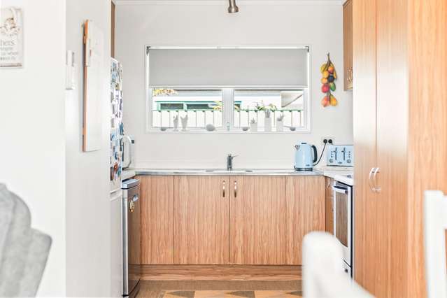 106A Mill Road Kensington_4