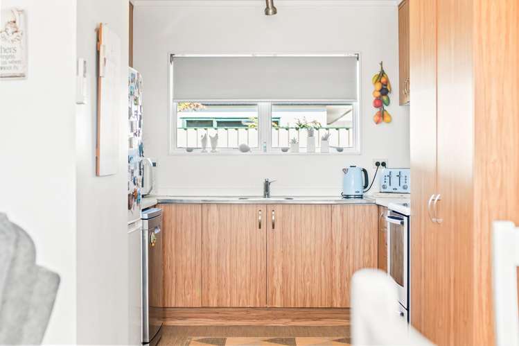 106A Mill Road Kensington_3