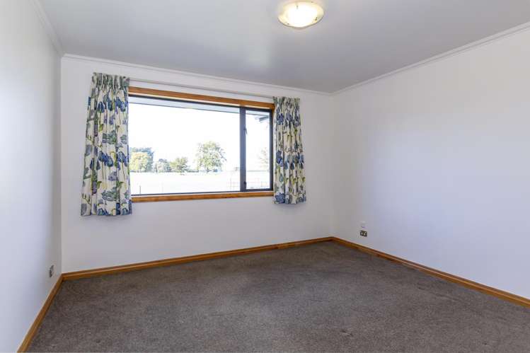 9 Cascade Place Geraldine_13