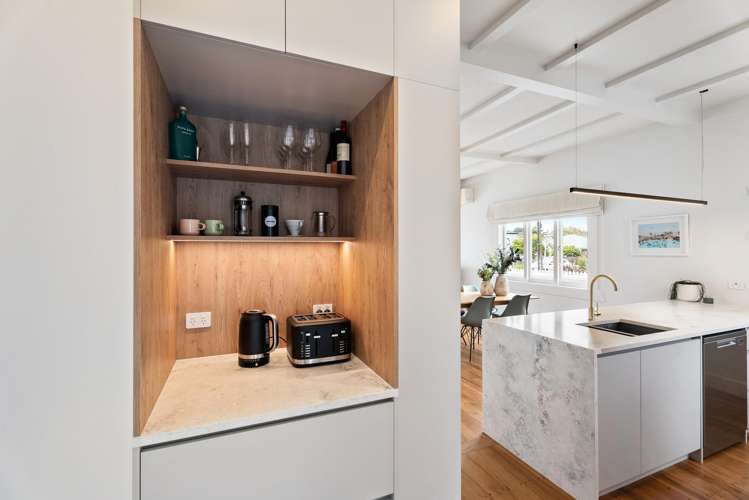 25 Ennismore Road Mount Albert_9