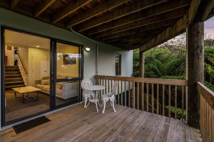 817C East Coast Road Browns Bay_23