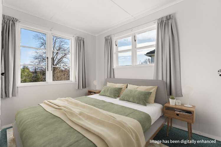 3 Stamford Place Masterton_8