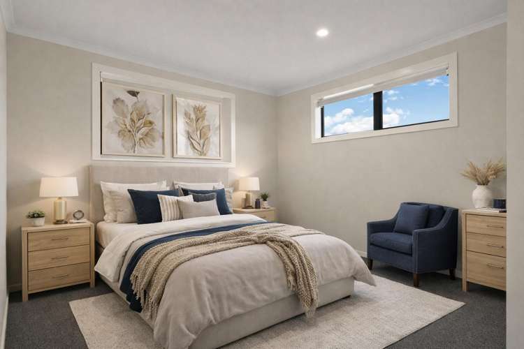 36 Waruhia Crescent Rototuna North_7