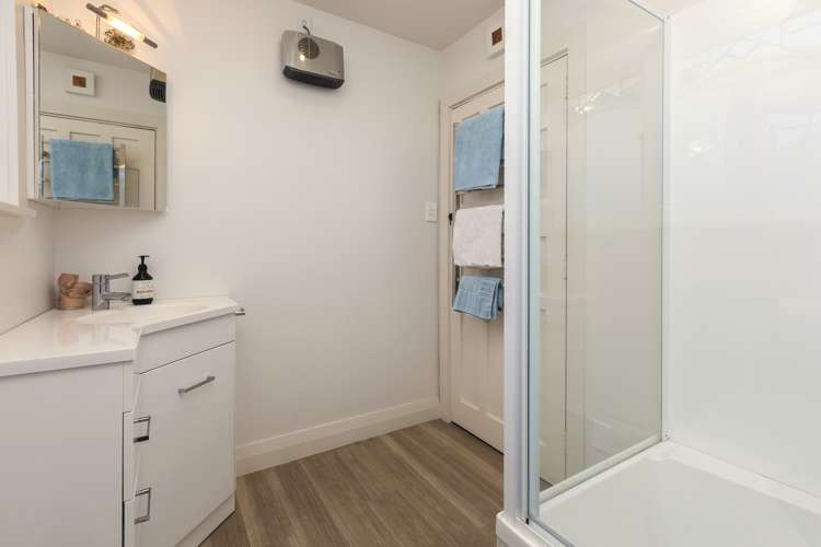 188 Weston Road Saint Albans_19