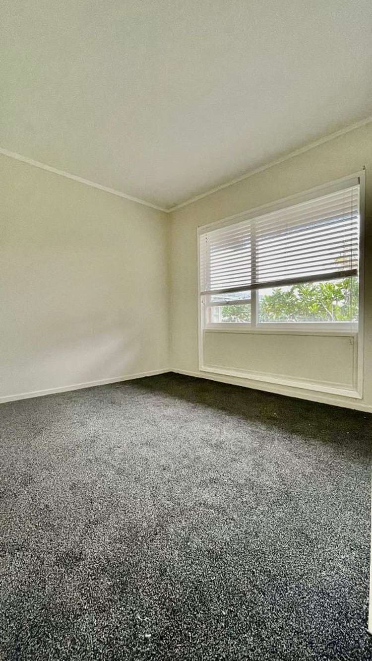 1/4 Tahora Avenue Remuera_4