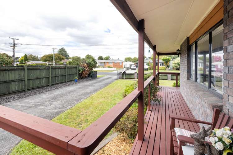 49 Tennyson Street Leamington_22