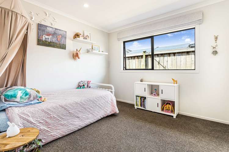 7 Tilly Lane Huapai_18