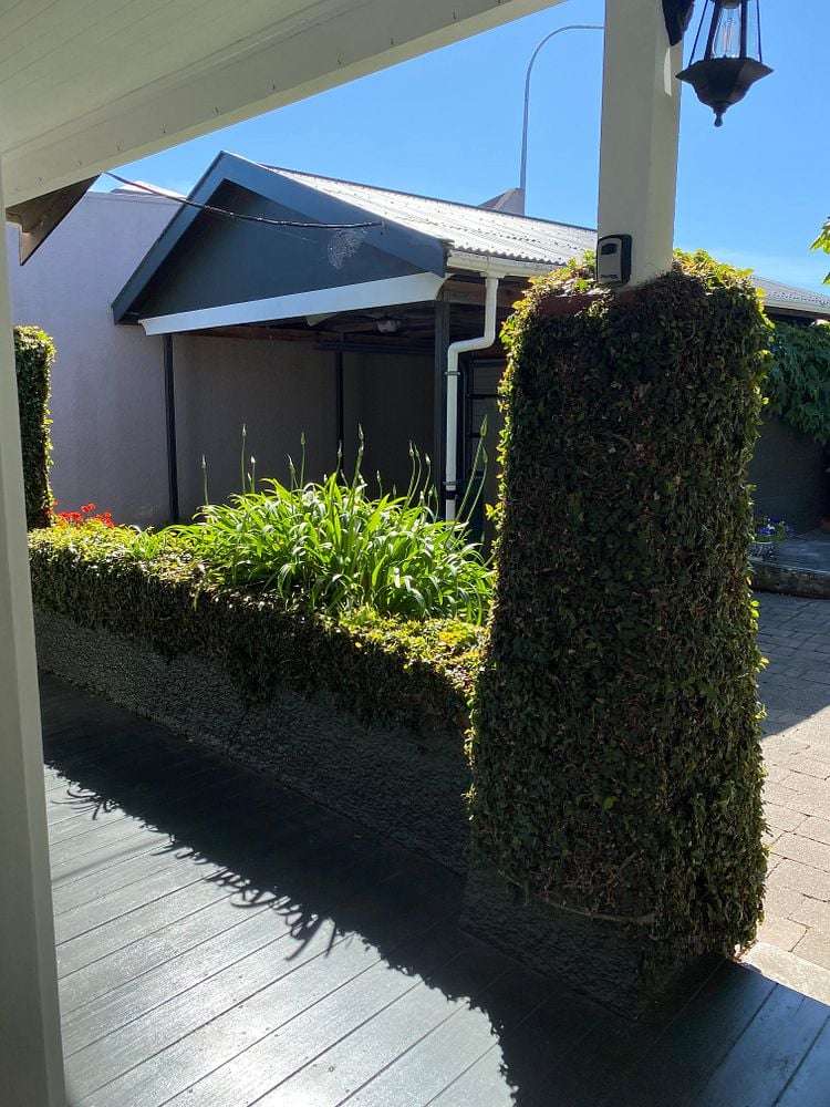 706 High Street Boulcott_11