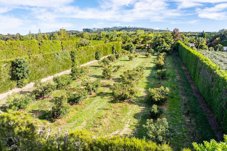 440 Mangakahia Road Maungatapere_24