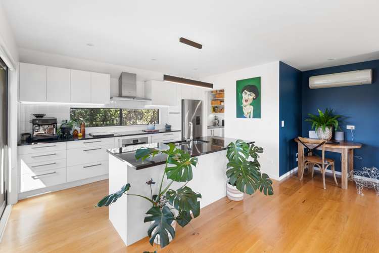 12 Coutts Lane West Melton Selwyn Houses for Sale One Roof