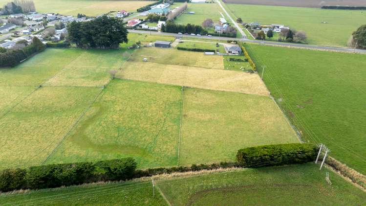 176 Seaward Road Edendale_17