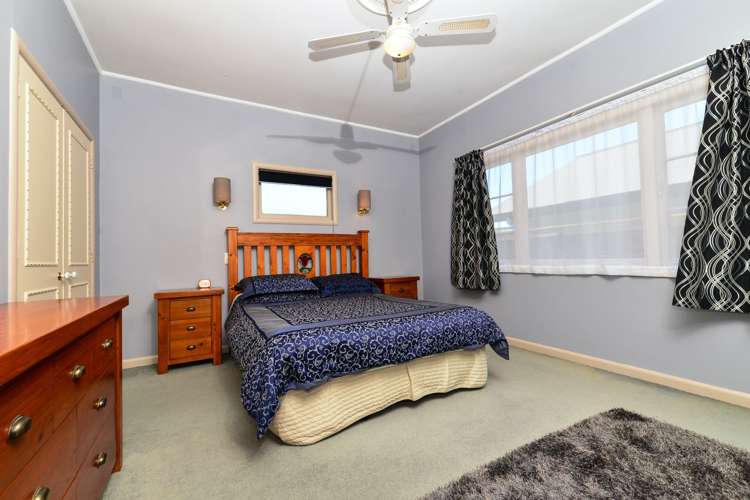 7 Banbury Crescent Fairfield_8