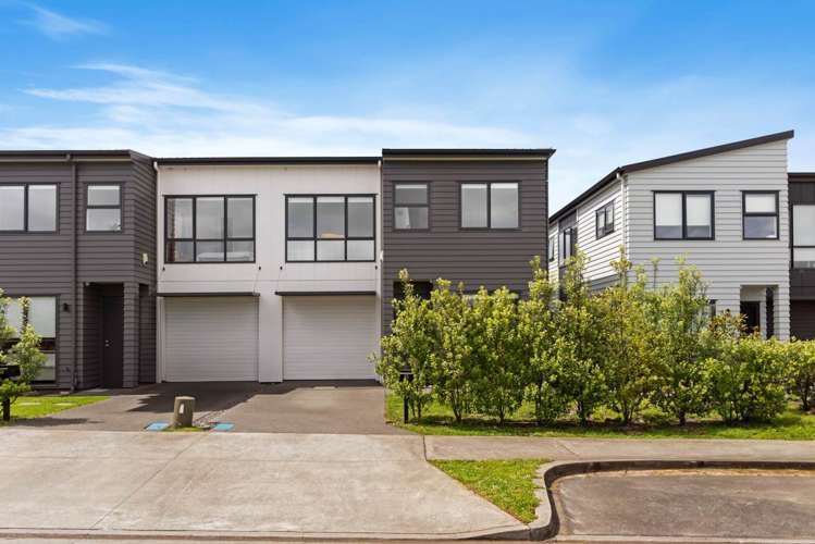 45 Lusitano Drive Karaka_29