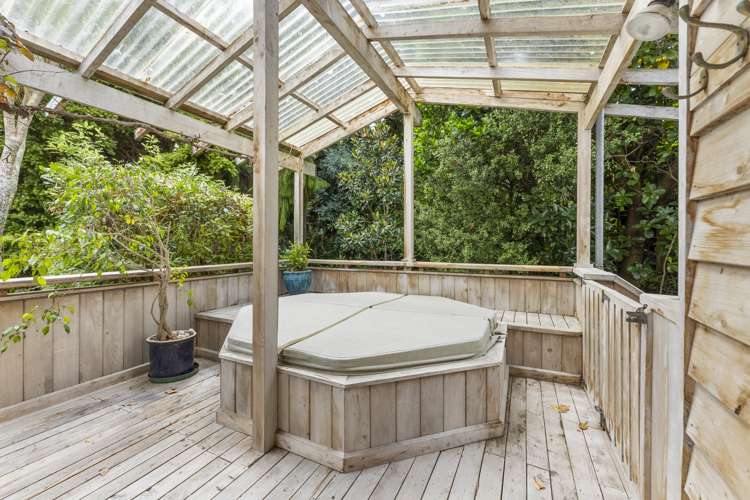 3a Hughes Avenue Hokowhitu_17