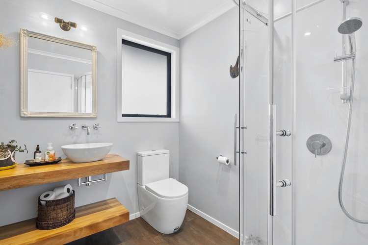 300 Tirohanga Road North Taieri_21