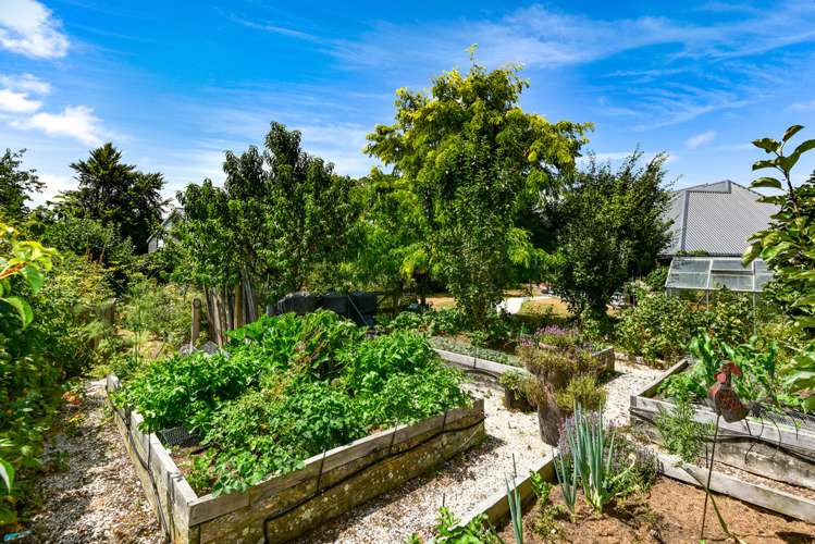 33 Westview Crescent West Melton_21