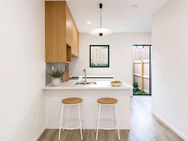 6 Tokarewa Close Mount Wellington_4