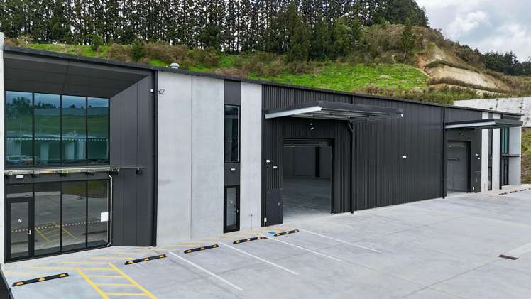 Unit 1, 45 Patene Place Tauriko_1