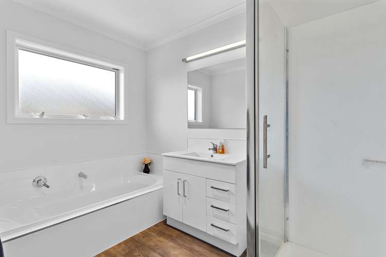 12 Austin Reid Avenue Carterton_15