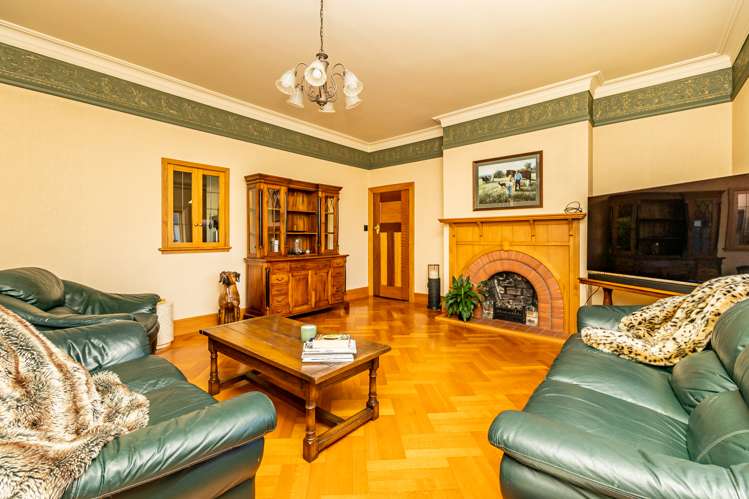 3 Park Lane Highfield_4