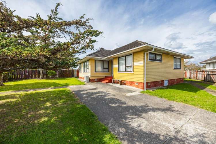 34 Tyrone Street Otara_1
