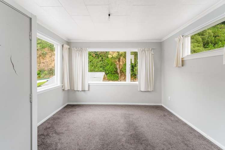 5 Rona Street Saint Kilda_15