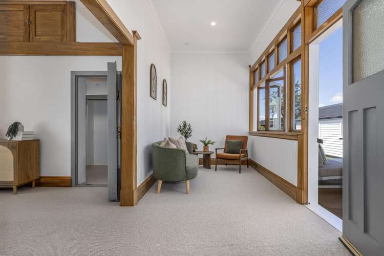 75 Macarthur Street Levin_19