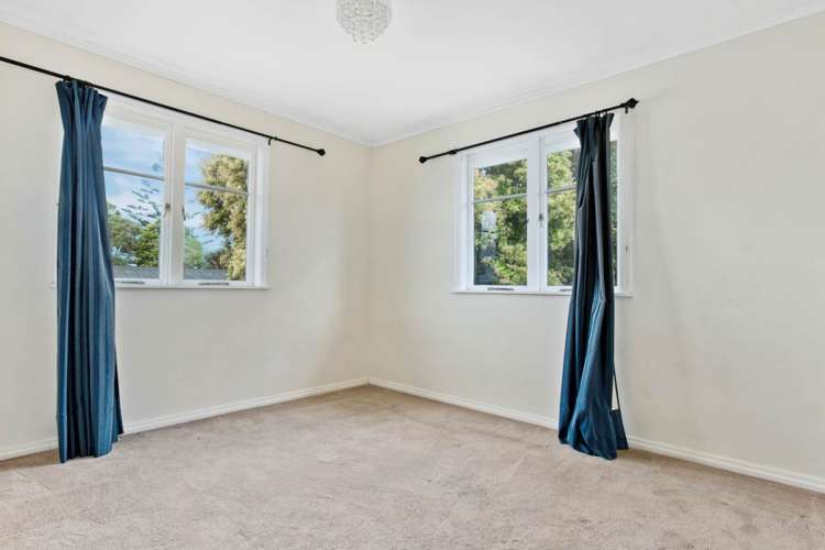 13 Sherwood Avenue Te Atatu South_6