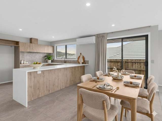 15 Kanuka Ave Owhata_3