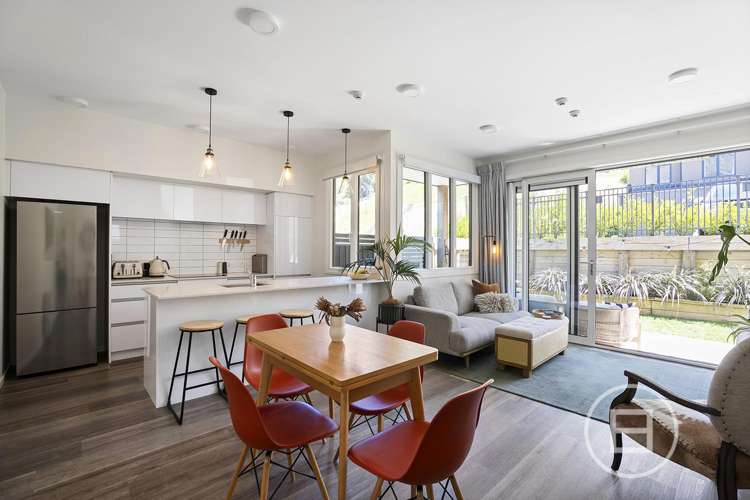 1/30 Bullendale Drive Arthurs Point_5