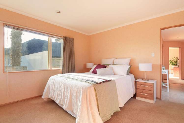 4 Mauritius Key Papamoa Beach_12