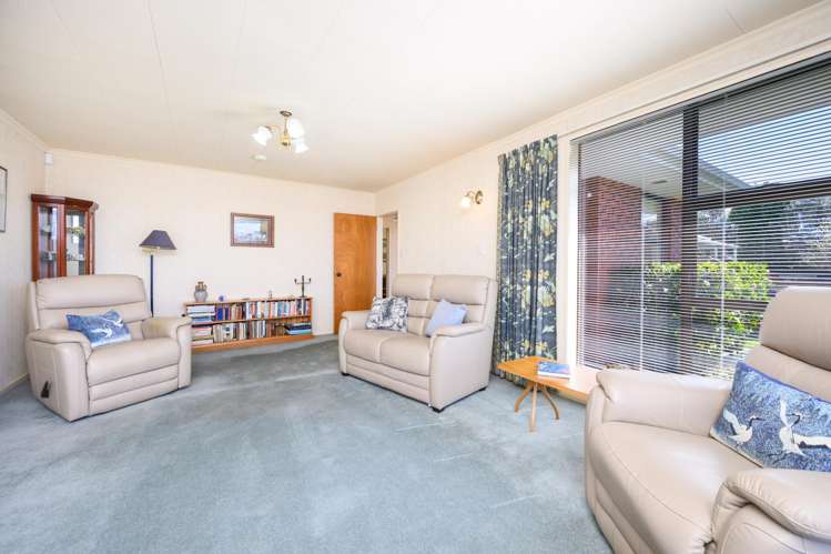 74 Albert Street Palmerston North Central_9
