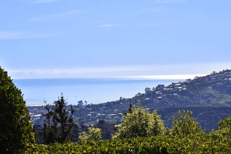 131 Panorama Drive Enner Glynn_21