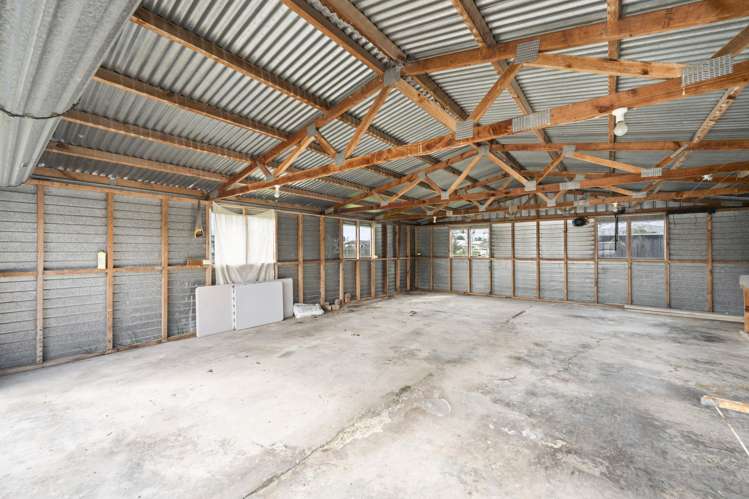 53 Grey Street Dargaville_18