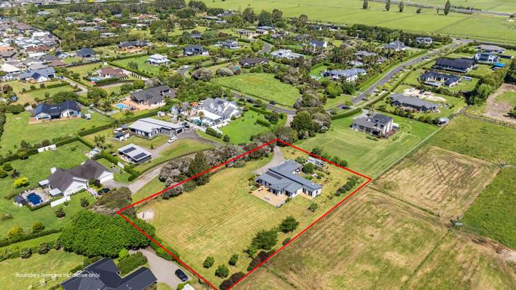 29 Royal Ascot Drive Papamoa_46