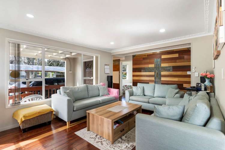 5 Powrie Street Glenfield_9