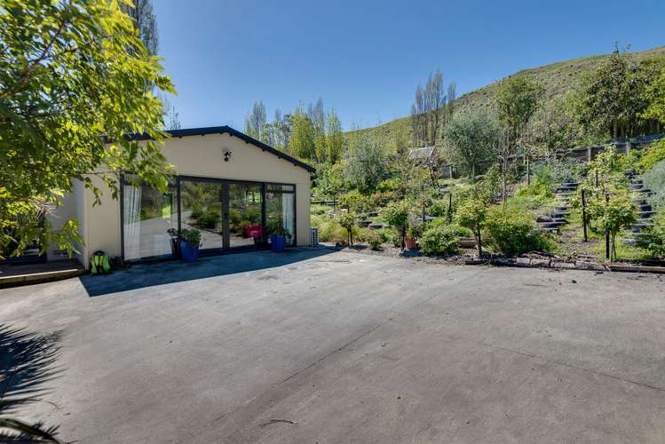 101 Darwin Road Outer Kaiti_20