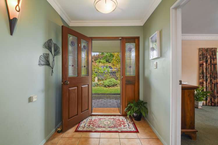 31A Wylie Street Glenholme Rotorua Houses for Sale One Roof